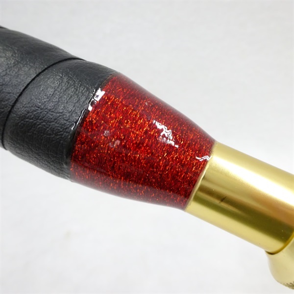 海将７３２００ＭＬ